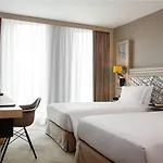 Otel Hilton Garden La 4*