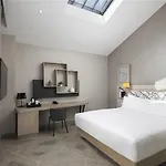 Hilton Garden La Hotel Paris