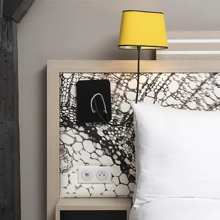 Hotel Hilton Garden La 4*