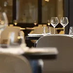 Hilton Garden La Hotel 4*