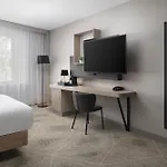 Hilton Garden La 4* Paryż