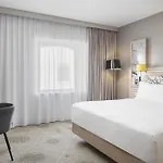 Hilton Garden La