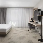 Hotel Hilton Garden La Paryż