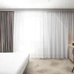 Hotel Hilton Garden La 4*