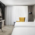 Hilton Garden La Paryż