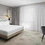 Hilton Garden La