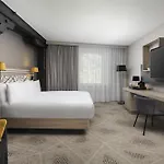 Hilton Garden La Paryż