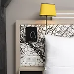 Hotel Hilton Garden La 4*