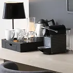 Hilton Garden La Paryż