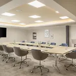 Hilton Garden La 4* Paryż