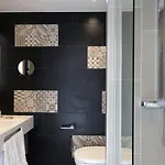 Hilton Garden La 4*